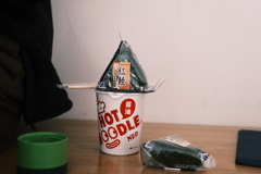 R5.02.12_夫婦登山_藻岩山③