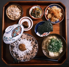 R7.11.03_私の朝食