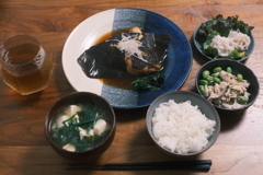 R5.03.22_晩ごはん(夫)