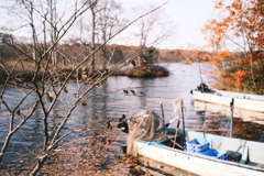 R7.11.08_夫婦温泉旅行in函館⑥