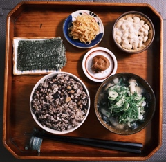 R7.10.12_私の朝食