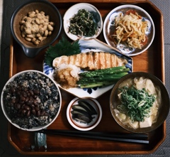 R7.09.02_私の朝食