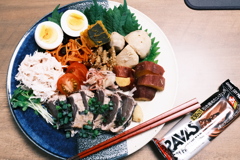 R5.11.22_昼ごはん