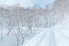 R4.01.30_紋別岳③