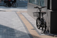 R4.06.13_東京出張1日目①