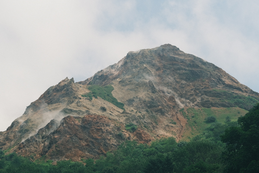 R5.07.05_両親北海道旅行⑪