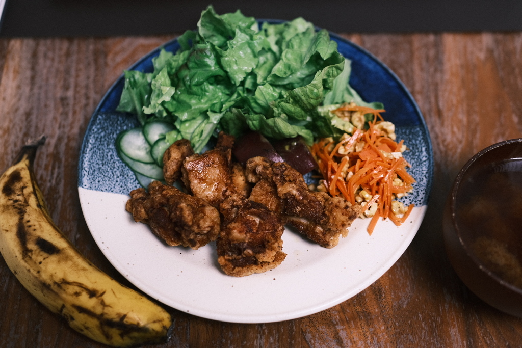 R5.03.15_晩ごはん