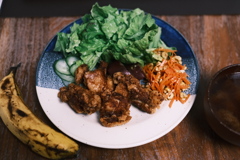 R5.03.15_晩ごはん