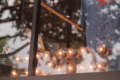 R4.08.24_東京出張③