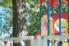 R4.06.12_夫と散歩②