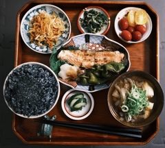 R7.08.27_私の朝食