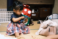 R5.08.19_実家帰省①