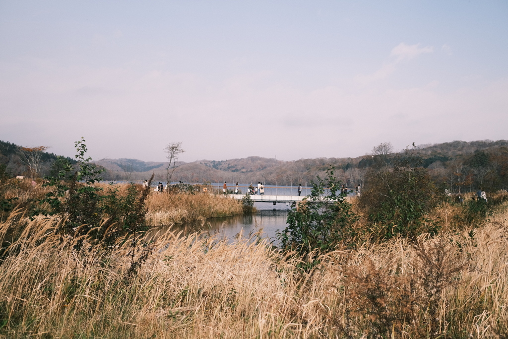 R5.11.03_ウポポイ③