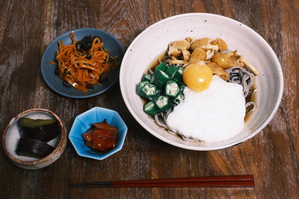 R5.03.25_晩ごはん