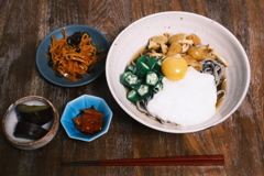 R5.03.25_晩ごはん