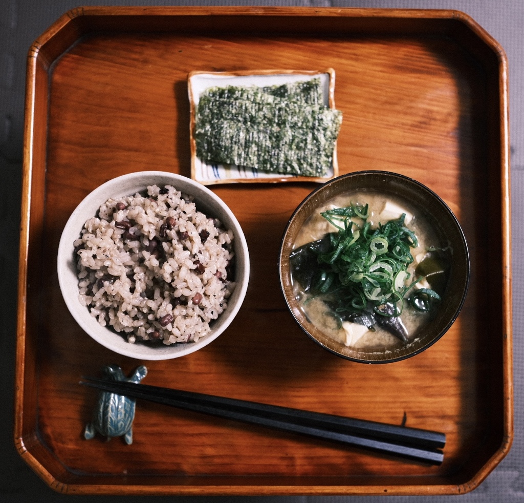 R7.10.10_私の夕食