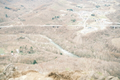 R6.04.21_夫婦登山_八剣山⑥