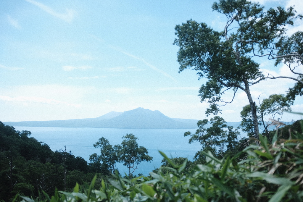 R4.07.03_夫婦登山_イッチャンコッペ山③