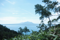 R4.07.03_夫婦登山_イッチャンコッペ山③