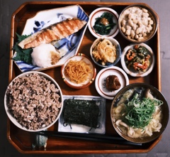 R7.11.01_私の朝食