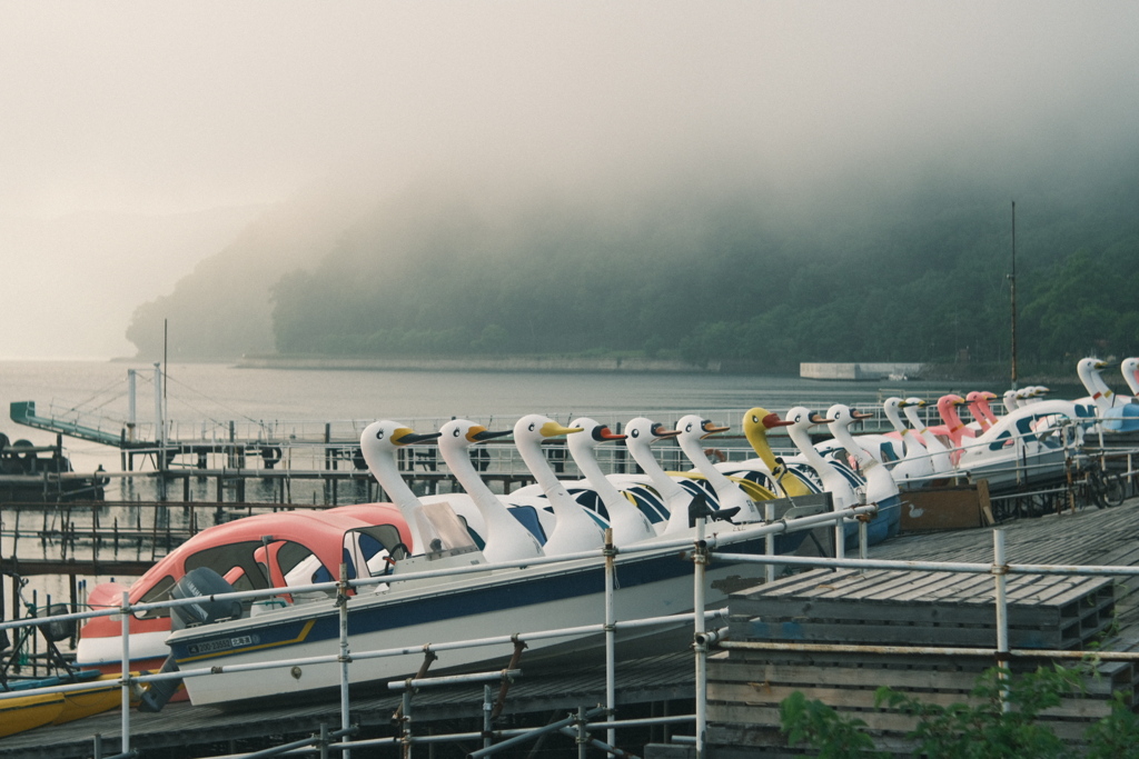 R5.07.04_両親北海道旅行⑧