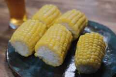 R4.06.05_実家ご飯①