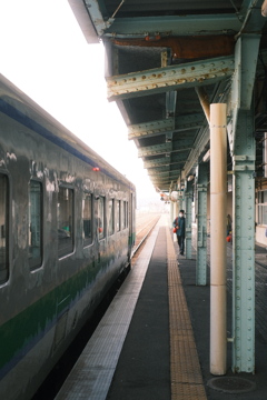 R5.03.12_函館日帰り一人旅③