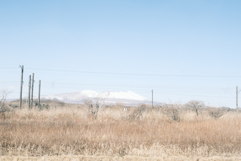 R5.03.19_夫婦旅行⑩