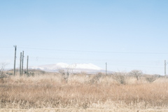 R5.03.19_夫婦旅行⑩