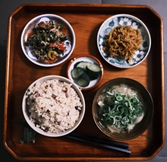 R7.10.21_私の夕食