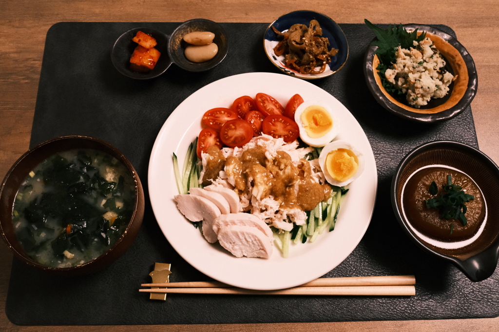 R6.03.18_晩ごはん(夫)