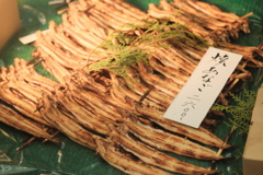 R3.12.30_明石の魚棚③