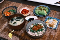 R5.05.16_晩ごはん