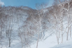 R4.01.30_紋別岳②