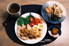 R5.11.30_晩ご飯(夫)