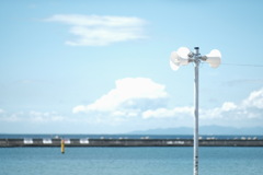 R4.06.07_須磨の海②