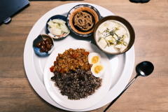 R7.01.17_昼ごはん