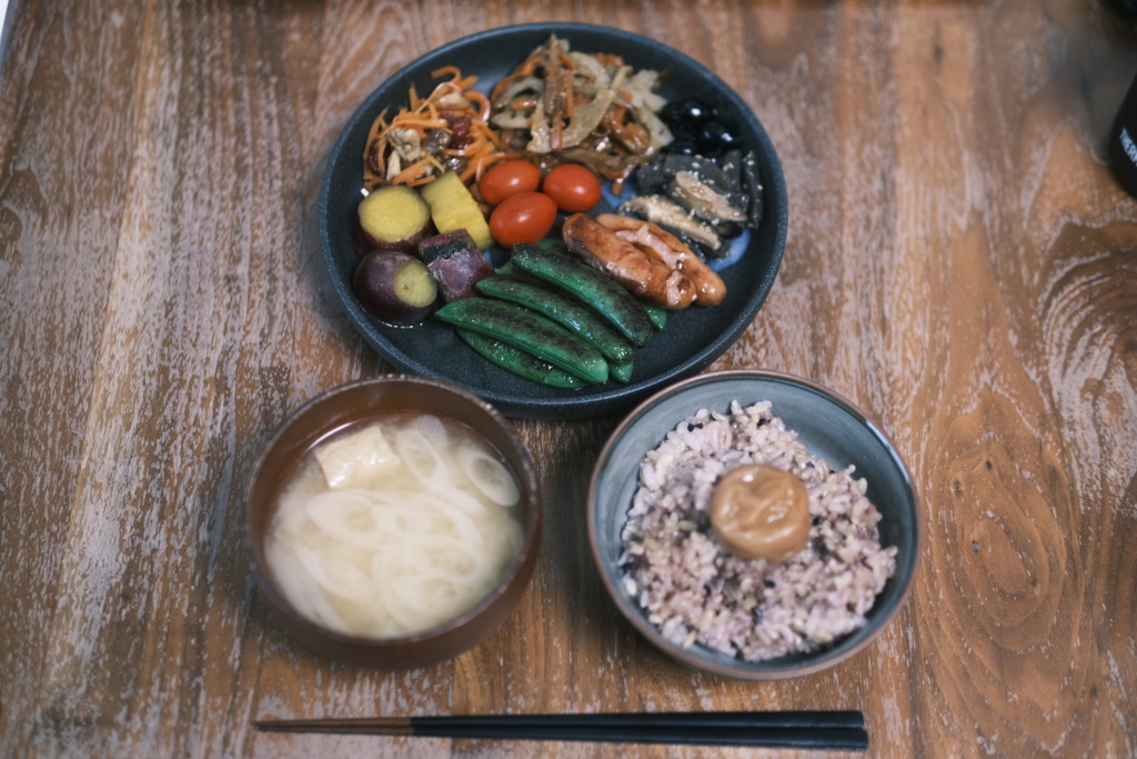 R5.02.24_お昼ご飯