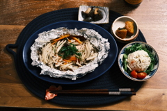 R5.09.27_晩ご飯（夫）