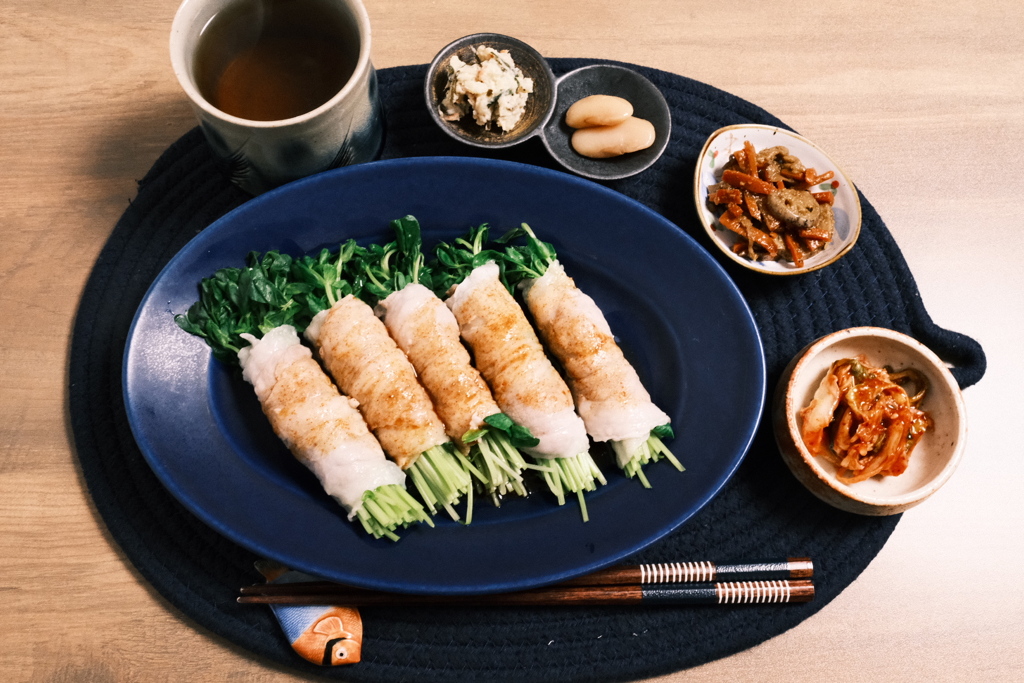 R6.02.19_晩ごはん(夫)