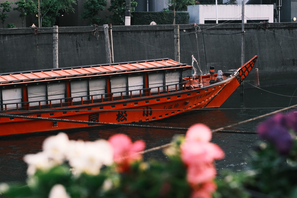 R5.04.23_東京出張②