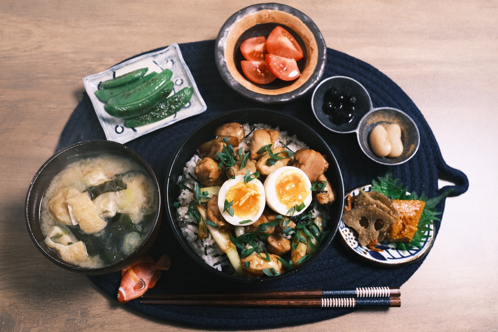 R6.01.17_晩ごはん(夫)