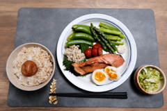 R7.02.15_晩ごはん