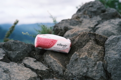 R5.06.18_夫婦登山_八剣山③