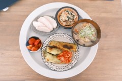 R7.01.24_昼ごはん