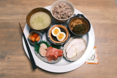 R7.02.03_朝ごはん