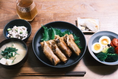 R5.03.27_晩ごはん(夫)