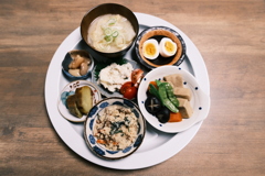 R7.01.18_晩ごはん