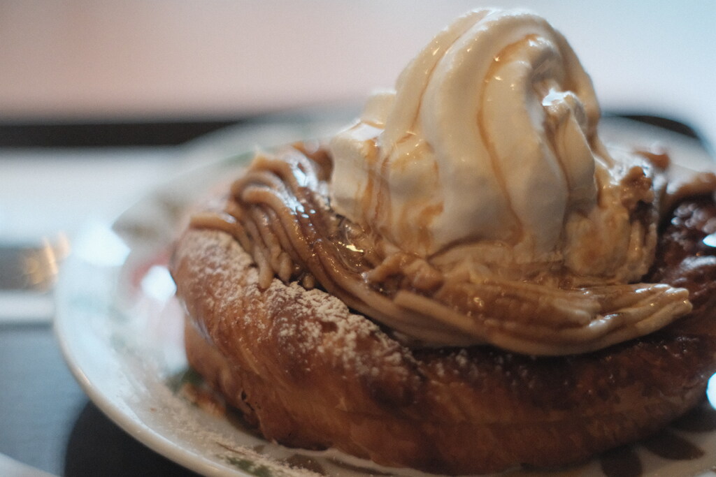 R4.06.13_東京出張1日目③