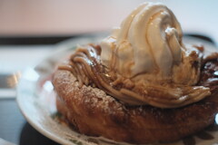 R4.06.13_東京出張1日目③